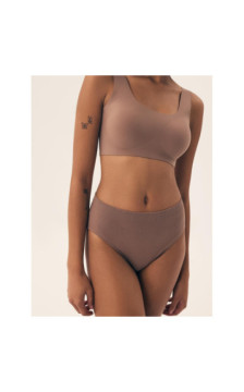 Henderson Ladies kelnaitės