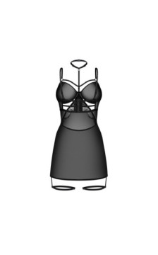 Obsessive seksualūs marškinėliai