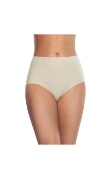 Eldar liekninančios kelnaitės