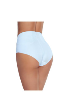 Eldar liekninančios kelnaitės