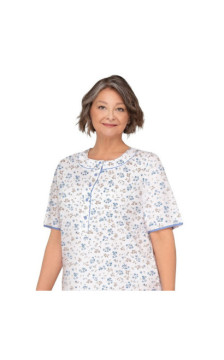 Martel naktiniai trumpomis rankovėmis