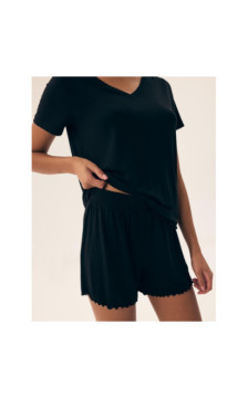 Henderson Ladies pižama