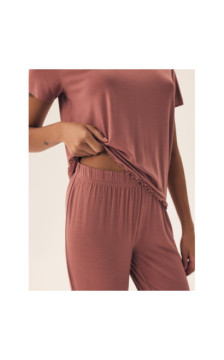 Henderson Ladies pižama