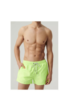 Atlantic maudymosi šortai