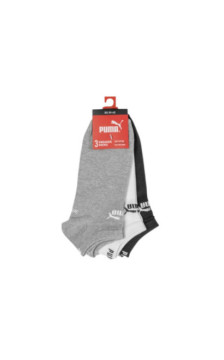 Puma kojinės