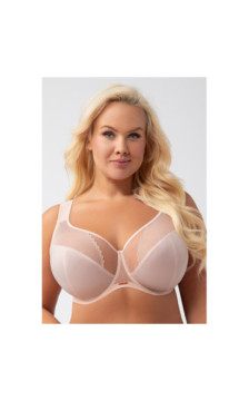 Gorsenia liemenėlė