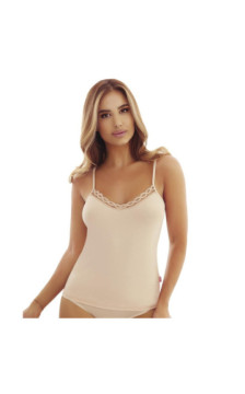 Emili marškinėliai