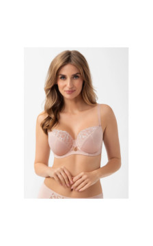 Gorsenia liemenėlė