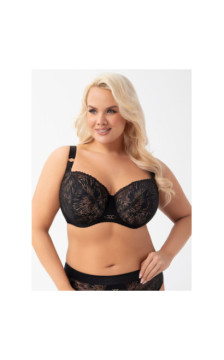 Gorsenia liemenėlė