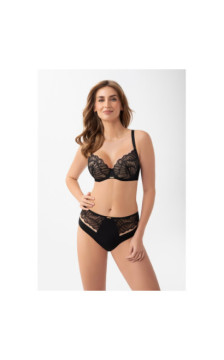 Gorsenia liemenėlė