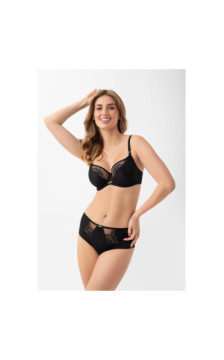 Gorsenia liemenėlė