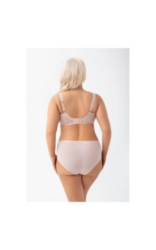 Gorsenia liemenėlė