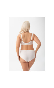 Gorsenia liemenėlė