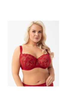 Gorsenia liemenėlė