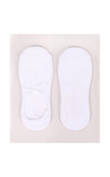 YOCLUB vaikiškos kojinės