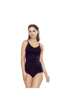 Eldar marškinėliai