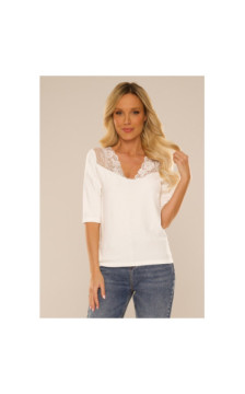 De Lafense palaidinė