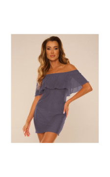 De Lafense naktiniai