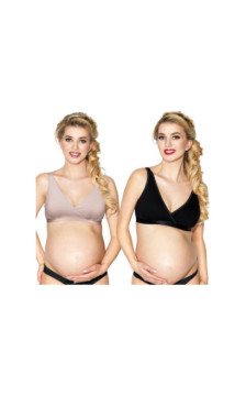 Mitex maitinimo liemenėlė