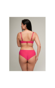 Ava push-up liemenėlė