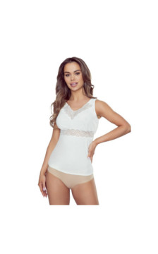 Eldar marškinėliai