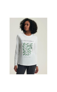 Henderson Ladies pižama