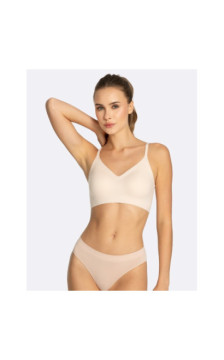 Julimex besiūlė palaidinė