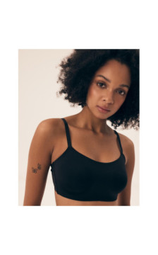 Henderson Ladies besiūlė palaidinė