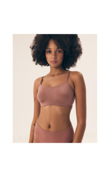 Henderson Ladies besiūlė palaidinė