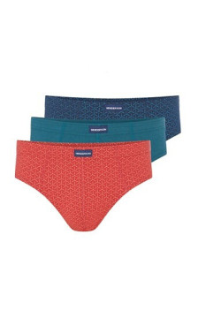 Henderson kelnaitės