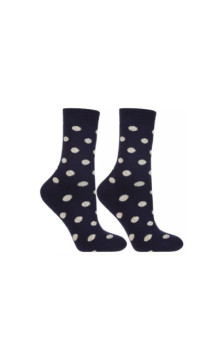 Moraj kojinės žiemai