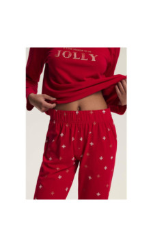 Henderson Ladies pižama