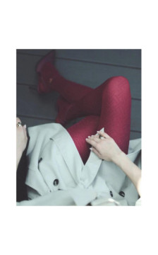 Gabriella pėdkelnės