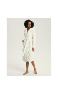 Henderson Ladies chalatas