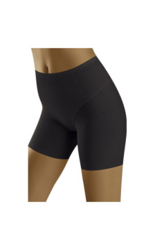 Wolbar ilgos kelnaitės 