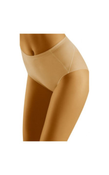 Wolbar liekninančios kelnaitės