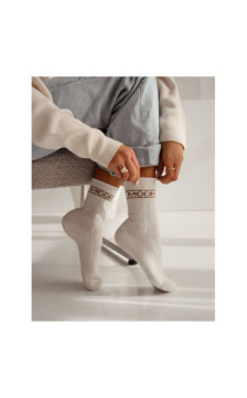 Milena kojinės žiemai