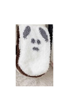 WiK kojinės žiemai