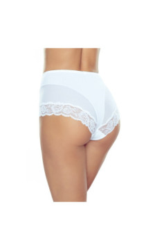 Eldar liekninančios kelnaitės