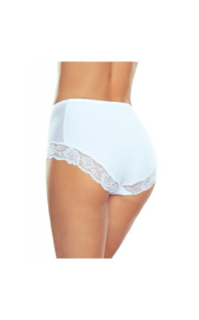 Eldar liekninančios kelnaitės