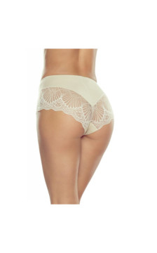 Eldar liekninančios kelnaitės