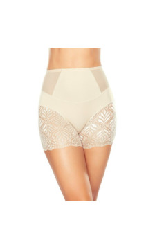 Eldar liekninančios kelnaitės