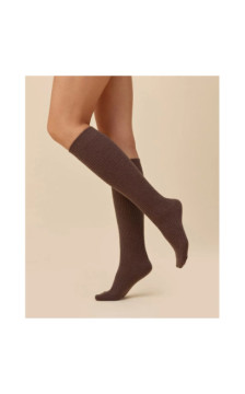 Gabriella blauzdinės žiemai