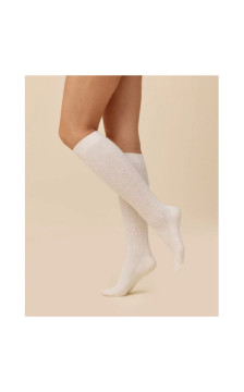 Gabriella blauzdinės žiemai