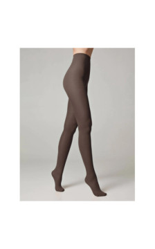 Conte pėdkelnės su mikrofibra