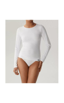 Atlantic marškinėliai ilgomis-rankovemis