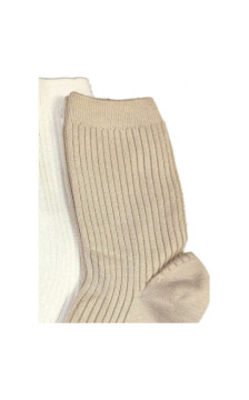 WiK kojinės žiemai