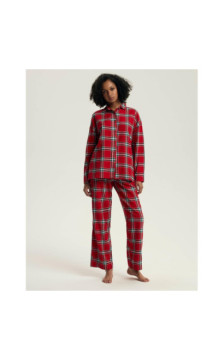 Henderson Ladies pižama