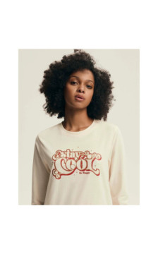 Henderson Ladies pižama