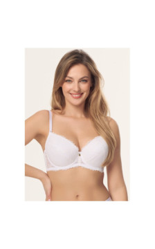 Mefemi push-up liemenėlė